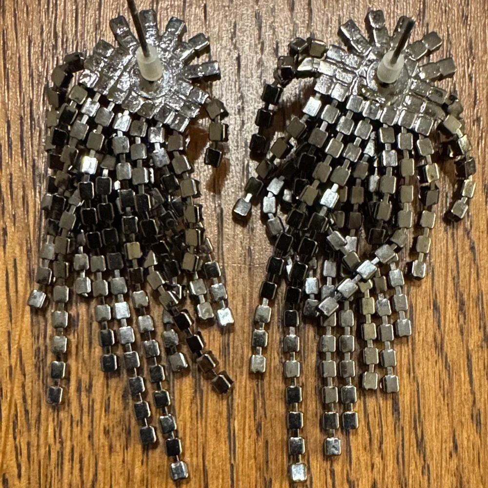 Nordy Rack - Picture 2 of 3